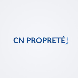 Catarina P. (CN Propreté)