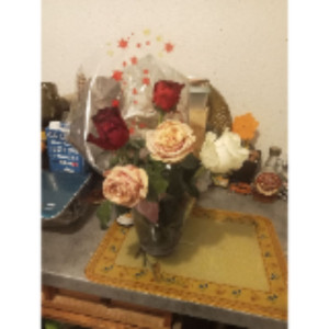 Jean Noel D. (DJN Carrelages)