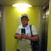 avatar Alexandre P.<