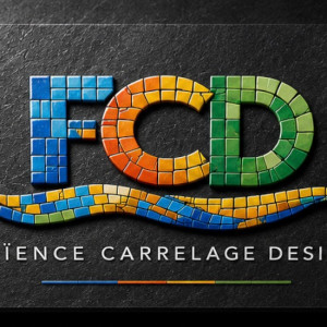 Fabien L. (F.C.D)