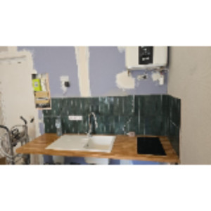 Wil W. (Alex service)