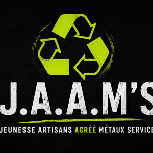 Joachim M. (J.A.A.M’S)