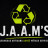 Joachim