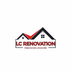 Lc R. (Lc rénovation)