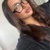 avatar Chaima N.<