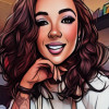 avatar Vanessa L.<
