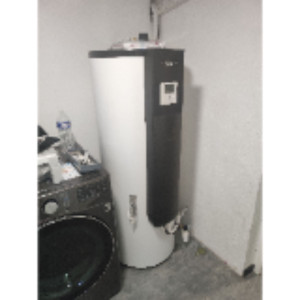 Albert B. (benephtali david albert)