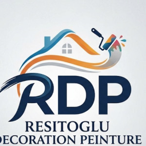 Yasin R. (Rdp-RESİTOGLU DECORATİON PEİ...