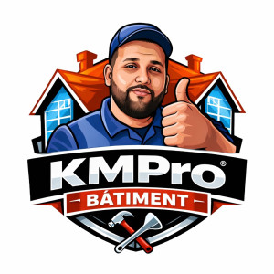 Daniel M. (Kmpro Batiment)