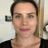 Amélie G.