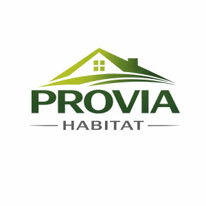Keny R. (Provia habitat)
