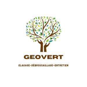 Geoffrey D. (Geovert)