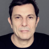 avatar Ludovic T.<