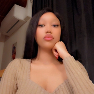 Aissatou D.