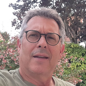 Jl C.