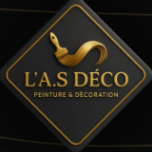 Anthony S. (L'A.S Déco)
