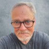 Jeff H.