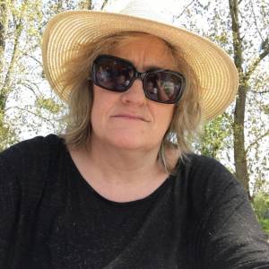 Francoise