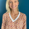 Eulalie F.