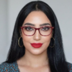 Imane J.