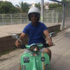 avatar Djibril M.<