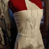 Sabrina T. (M Couture)