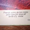 avatar Gezoukhra G.<