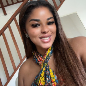 Keoua N.