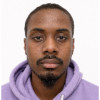 avatar Steeven J.<