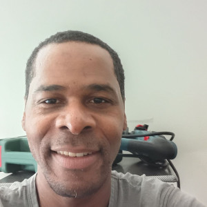 Fabrice C. ([ND])