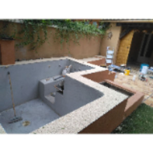 Robin G. (Robin Grandi)