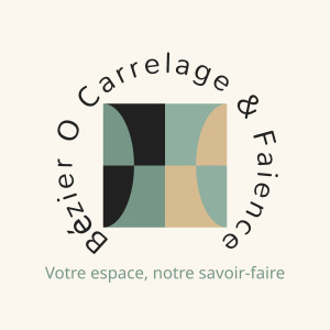 Olivier B. (Bézier O Carrelage Et Faie...