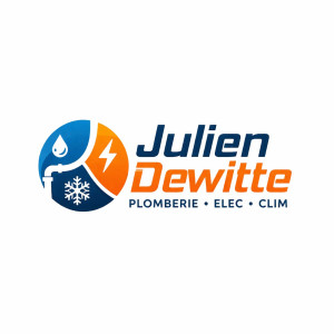 Julien D. (Julien Dewitte)