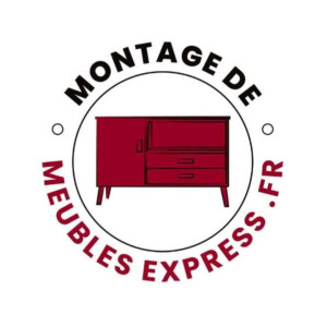 Makram A. (MONTAGE DE MEUBLES EXPRESS)