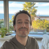 avatar Aurélien M.<