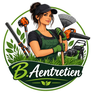 Anais B. (B.aentretien)