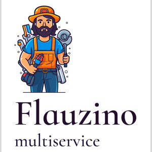 Mario F. (flauzino.multiservice)