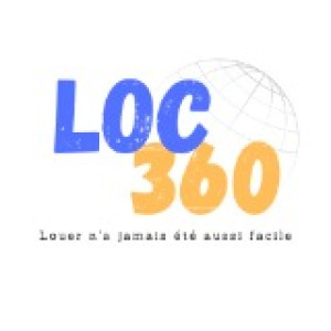 LOC 360