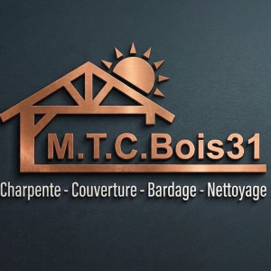 Cedric M. (MAT TRADI CHARPENTE BOIS31)