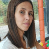 avatar Johanna T.<