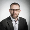 Fabien R.
