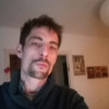 avatar Julien M. (Agence SOLUMINAL)<