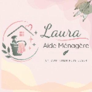 Laura P.