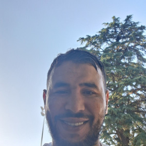 Mohamed H.