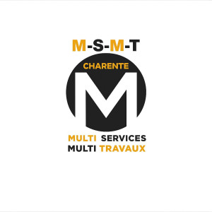 Eric G. (MSMTCharente)