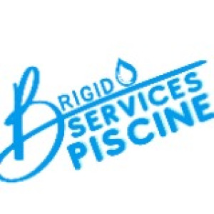 Brigido Services Piscine