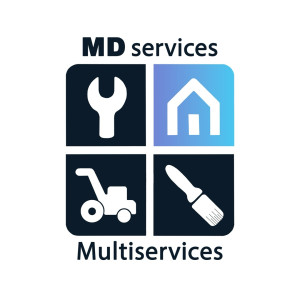 Damien E. (MD services)