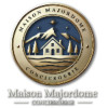 avatar Maison Majordome Conciergerie<