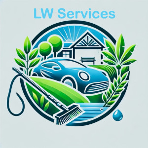 Lucas W. (LW Services)