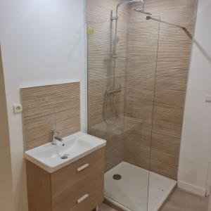 Morel J. (Morel jeremy)